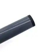 Fixing Fuser Film Sleeve for HP LaserJet Pro M427 M426 M427 m428dw M426
