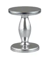 AVANTI COFFEE TAMPER