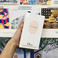 在飛比找蝦皮購物優惠-NANA實拍二店~ Christian Dior Diori