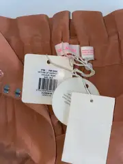 Sass and Bide - Shorts - Size Small (RRP $290)