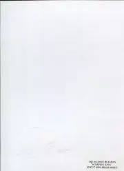 The Mummy Returns ''Scorpion King'' Uncut Mini Press Sheet Ltd /?