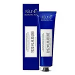 KEUNE 終極髮膠150ML~NANA實拍二店