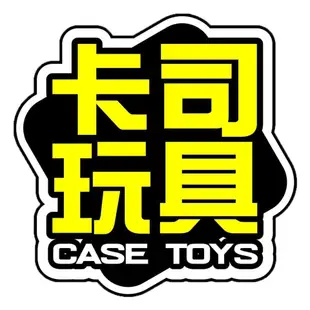 FUNKO POP 64 馬戲團 傻瓜 小丑 BOZO THE CLOWN 收藏 公仔