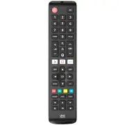One For All Samsung TV Replacement Remote. URC4910