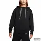NIKE 男 AS M NK DF STD ISS PO HOODIE 連帽外套 - DQ5819010
