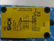 1PCS brand new L27E-3P2450 Safety sensor in box