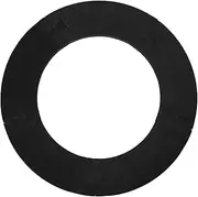 Generic Dartboard Wall Protector Ring Surround Pad for Optimal Dartboard Protection Easy Installation Stylish Design for Game Rooms