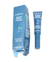 Harry's Targeted Blemish Treatment 0.4fl oz/12 ml Brand New Acne Clearing