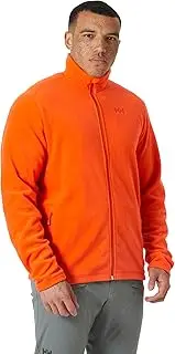[Helly Hansen] Helly-Hansen Men's Daybreaker Fleece Jacket
