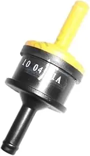2 Way Check Valve 85451-75100 for Suzuki Aeri/Liana Escudo Jimny Gand Vitara Swift X90 Carry Alto Spare parts