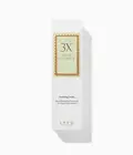 LABO 3X Super Formula Purifying Cream Of Continuation 30ml