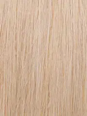 #18 Medium Blonde 18 European Remy Clip In Human Hair Extension
