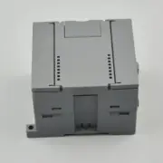 80*71*63mm Compatible For Siemens EM223 PLC Expansion Module Plastic Shell