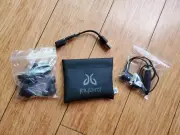 Jaybird X3 Sport Bluetooth Headset Black