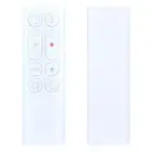Replacement Remote Control For Dyson Purifier Hot+Cool Gen 1 HP10 Fan Heater