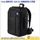 [24期零利率/免運] 附雨罩 Tenba Roadie Backpack 20 路影系列 638-721 相機後背包 公司貨 相機包 雙肩包 可裝17吋筆電