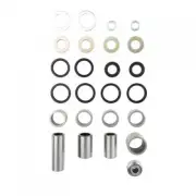 Tusk Linkage Bearing Kit TK-27-1033