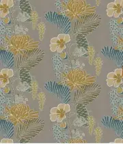 Harlequin Wallpaper Salinas Salon 112121 New