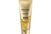 Pantene Biotin Daily Intensive Conditioner 350ml