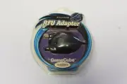 Pelican PL7020 And N64 RF Switch For GameCube