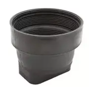 Gary Fong Lightsphere(R) Collapsible Snoot