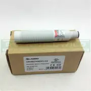 1PCS new For LANBAO Capacitive Proximity Switch CR18SCN08DPO-E2