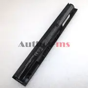 RI04 Battery For HP ProBook 450 470 G3 series 805294-001 805047-851 R104 RI06
