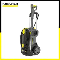 在飛比找環球Online優惠-【Karcher 凱馳】專業用高壓清洗機 / HD4/9C