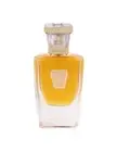 Hind Al Oud Sheikh A Parfum 50 ML EDP Unisex Perfume New Sealed Box