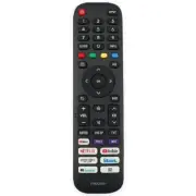 EN2Q30H EN2AB30H For Hisense TV Remote Control 55Q8 65Q8 75Q8 100L5F 85A7HAU