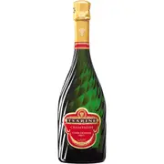 Tsarine Premium Cuvee Brut 750ml