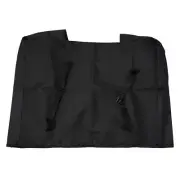 Dustproof Wagon Storage Bag for Camping Gardening and Beach Trips