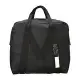 Marc Jacobs 2014時尚M標誌黑色大手提袋【預購】