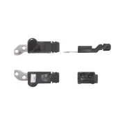 AFI Camshaft Crank postion Sensor for Holden Barina 1.6 i TK Sedan Hatch