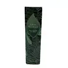 Urban Naturals Cuccumber Sea Salt Scented Reed Diffuser Oil Refill 4 oz USA Made