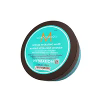 在飛比找蝦皮購物優惠-MOROCCANOIL 優油高效保濕髮膜(250ml)【Tr