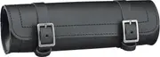 Held Cruiser, tool roll , color: Black , size: 32 cm x 10 cm
