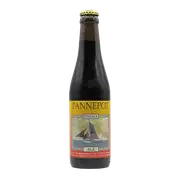 Struise Pannepot 2021 Spiced Strong Ale 330ml Bottle