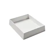 Linea Change Table Drawer - Convenient Storage Option