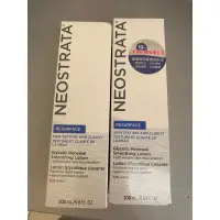 在飛比找蝦皮購物優惠-NeoStrata 妮傲絲翠 果酸活膚修護乳液200ml