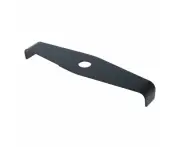 Blade 2 Teeth Special Bramble Shrub Root Brush Cutter Diam 25.4Mm Ep 4Mm