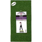 EverGolf Turf Hitting Mat - 1' x 2'