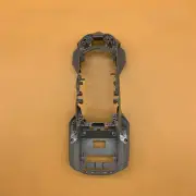 Upper Cover Middle Frame Lower Cover fit for DJI Mavic Air 2s Drone Repair Part