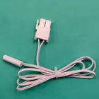 Temperature Sensor Probe Temperature Sensing for Haier Refrigerator Freezer