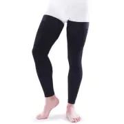 Compression Stockings 20-30 mmHg Men Women Support Socks Anti-Embolism Nurses
