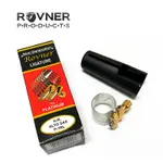 [配件] 軒音樂器 美國ROVNER P-1RL 中音薩克斯風 束圈