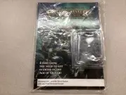 Getting Started With Warhammer Age Of Sigmar Guide & Stormcast Eternal