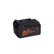 SP Tools 18V Battery Pack - Lithium-ion 4.0Ah Longer Run Time Less Charging