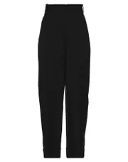 [ALEXANDER MCQUEEN] ALEXANDER MCQUEEN Pants - Item 13795983