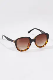Devon Sunglasses--SHA-SG131